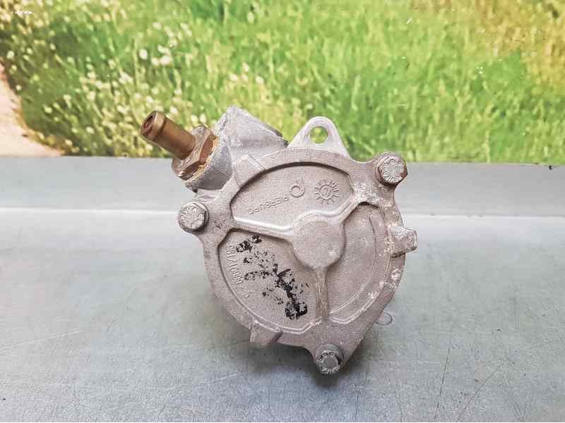 Recambio de depresor freno / bomba vacio para fiat brava (182) jtd 105/100 steel (a) referencia OEM IAM 46771105 96111056 