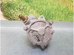 DEPRESOR FRENO / BOMBA VACIO 46771105 96111056 