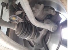 MANGUETA DELANTERA DERECHA 517163Z000 