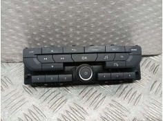 MANDO MULTIFUNCION 98120818ZD 3526050103 MANDO RADIO Y GPS