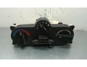 Recambio de mando calefaccion / aire acondicionado para mitsubishi carisma berlina 5 (da0) 1.8 gdi cat referencia OEM IAM  10000