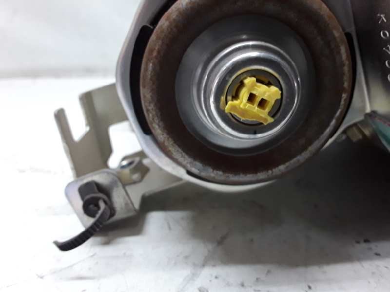 Recambio de kit airbag para nissan almera (n16/e) 1.5 16v cat referencia OEM IAM   