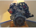 Recambio de motor completo para land rover range rover evoque evoque referencia OEM IAM 204DTD  INYECCION BOSCH
