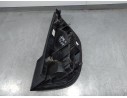 Recambio de piloto trasero izquierdo para renault scenic iii dynamique referencia OEM IAM 265558940r 265550386R 