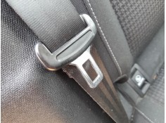CINTURON SEGURIDAD TRASERO DERECHO 16115841XX 