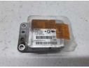 Recambio de kit airbag para nissan almera (n16/e) 1.5 16v cat referencia OEM IAM   