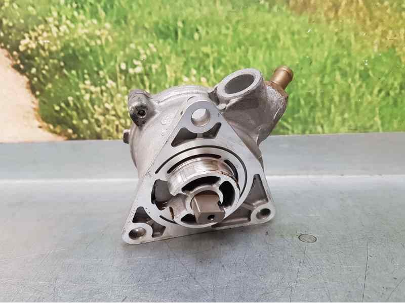 Recambio de depresor freno / bomba vacio para fiat brava (182) jtd 105/100 steel (a) referencia OEM IAM 46771105 96111056 