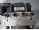 Recambio de abs para renault megane ii classic berlina confort dynamique referencia OEM IAM 8200377455 0265231577 BOSCH