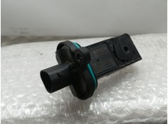 Recambio de caudalimetro para opel astra j lim. cosmo referencia OEM IAM 13301682 0280218254 BOSCH