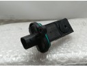 Recambio de caudalimetro para opel astra j lim. cosmo referencia OEM IAM 13301682 0280218254 BOSCH