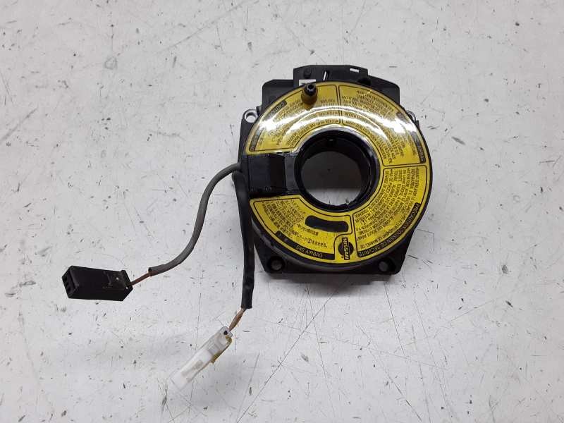 Recambio de kit airbag para nissan almera (n16/e) 1.5 16v cat referencia OEM IAM   