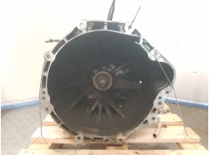 CAJA CAMBIOS 3303060B61 6VELOCIDADES