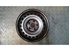 LLANTA 4030000Q5C HIERRO 6X15 5 TORN ET35