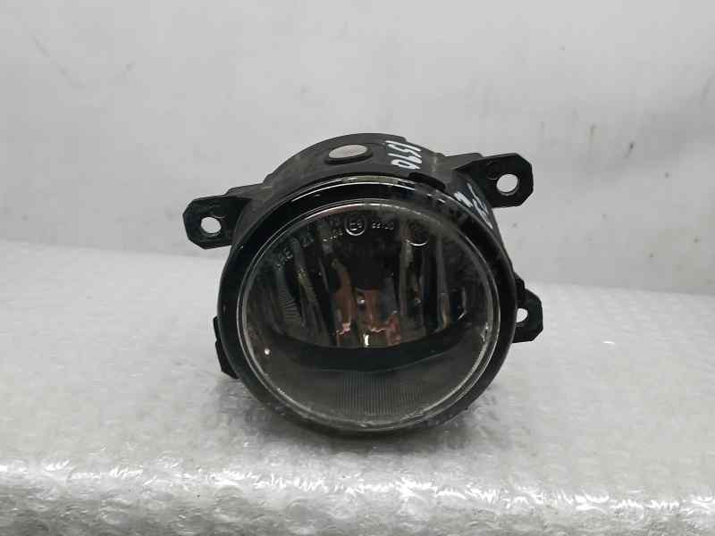 Recambio de faro antiniebla derecho para fiat tipo ii (357) berlina cross referencia OEM IAM 52205330 3202001914 MOPAR