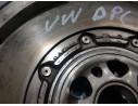Recambio de volante bimasa para volkswagen tiguan 1.5 16v tsi act referencia OEM IAM 05E105266B 042294002151 SACHS