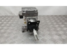 ABS 4751042090 CON SERVOFRENO ELECTRICO 