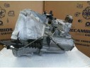 Recambio de caja cambios para citroën c4 picasso attraction referencia OEM IAM 20MB36 1215656 6 VELOCIDADES