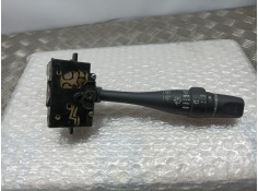 MANDO LIMPIA 36929E30C0 