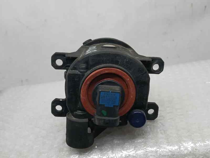 Recambio de faro antiniebla derecho para fiat tipo ii (357) berlina cross referencia OEM IAM 52205330 3202001914 MOPAR