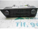 Recambio de mando climatizador para ssangyong kyron 2.0 referencia OEM IAM 6870009020 6870009020 