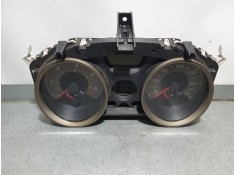 CUADRO INSTRUMENTOS 8200408787F 35110419 