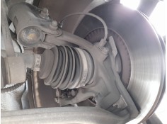 MANGUETA DELANTERA IZQUIERDA 517153Z000 