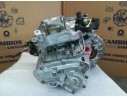 Recambio de caja cambios para citroën c4 picasso attraction referencia OEM IAM 20MB36 1215656 6 VELOCIDADES