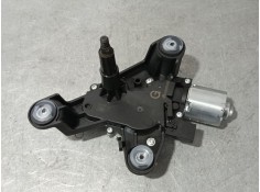 Recambio de motor limpia trasero para citroën c3 feel referencia OEM IAM 9811259980 0390205112 BOSCH
