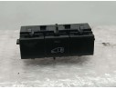 Recambio de interruptor para toyota proace furgon referencia OEM IAM 98088536ZD  BLOQUEO PUERTAS