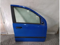 PUERTA DELANTERA DERECHA 51767630 