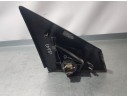 Recambio de retrovisor izquierdo para renault megane ii classic berlina confort dynamique referencia OEM IAM   ELECTRICO 5 PINS
