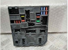 CAJA RELES / FUSIBLES 284B73ZL0A 