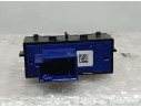 Recambio de interruptor para toyota proace furgon referencia OEM IAM 98088536ZD  BLOQUEO PUERTAS