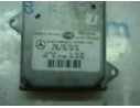 Recambio de centralita faros xenon para mercedes-benz clase r (w251) referencia OEM IAM A0038205826  HELLA