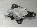 Recambio de motor limpia trasero para citroën c3 feel referencia OEM IAM 9811259980 0390205112 BOSCH