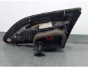 Recambio de piloto trasero izquierdo para renault scenic iii dynamique referencia OEM IAM 265550018r 265553056R / 265551471r 