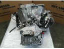 Recambio de caja cambios para citroën c4 picasso attraction referencia OEM IAM 20MB36 1215656 6 VELOCIDADES