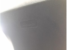 Recambio de airbag cortina delantero izquierdo para peugeot 208 ii (ub_, up_, uw_, uj_) 1.2 puretech 100 referencia OEM IAM 9827