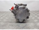Recambio de compresor aire acondicionado para peugeot boxer furgón 330 l1h1 premium bluehdi 120 start&stop referencia OEM IAM 98