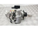 Recambio de abs para toyota rav 4 advance hybrid referencia OEM IAM 4751042090 CON SERVOFRENO ELECTRICO 