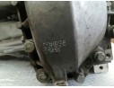 Recambio de caja cambios para citroën c4 picasso attraction referencia OEM IAM 20MB36 1215656 6 VELOCIDADES