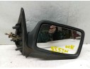 Recambio de retrovisor derecho para seat cordoba berlina (6k2) 1.9 tdi referencia OEM IAM   