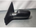 Recambio de retrovisor izquierdo para renault megane ii classic berlina confort dynamique referencia OEM IAM   ELECTRICO 5 PINS