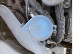 Recambio de deposito limpia para ford focus iii 1.6 ecoboost referencia OEM IAM 1791578  