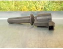 Recambio de bobina encendido para ford c-max (cb3) ghia referencia OEM IAM 4M5G12A366BC 7117CA 