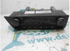 MANDO CLIMATIZADOR 6870009070 