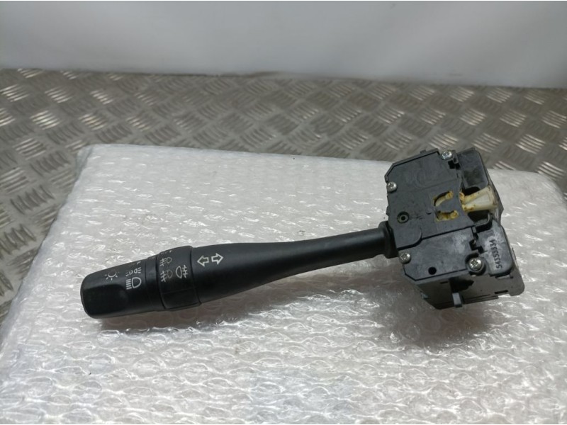 Recambio de mando luces para nissan primera berlina (p11) básico referencia OEM IAM 36852B30C0  
