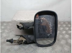 RETROVISOR DERECHO 0735394266 C/ MANDO