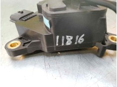 POTENCIOMETRO PEDAL 8200297342 