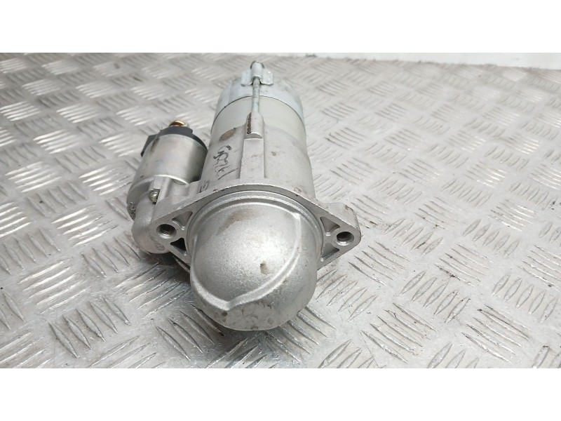 Recambio de motor arranque para hyundai i40 i (vf) 1.7 crdi referencia OEM IAM 361002A830  CGB23280